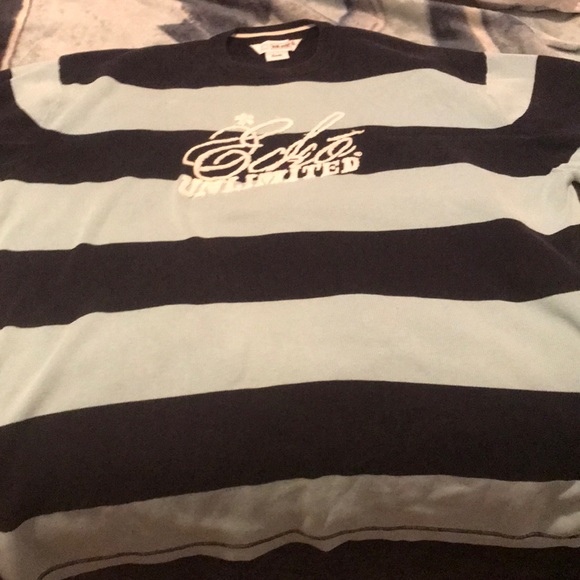 Ecko sweater 2xl - Picture 1 of 1